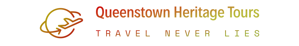Queenstown Heritage Tours